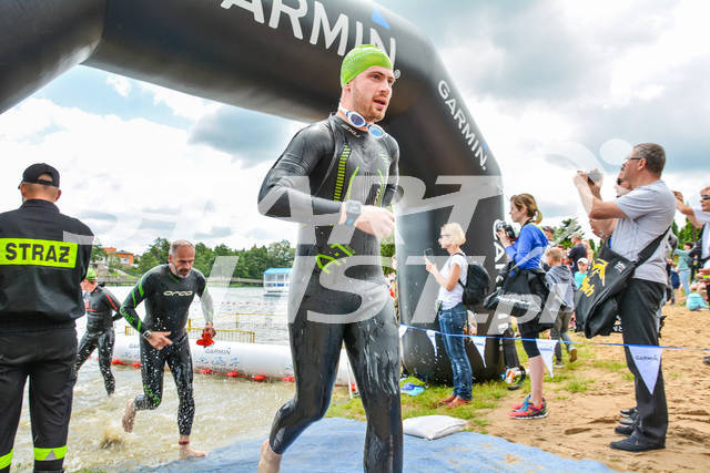 stezyca2017dystans18-00142.jpg