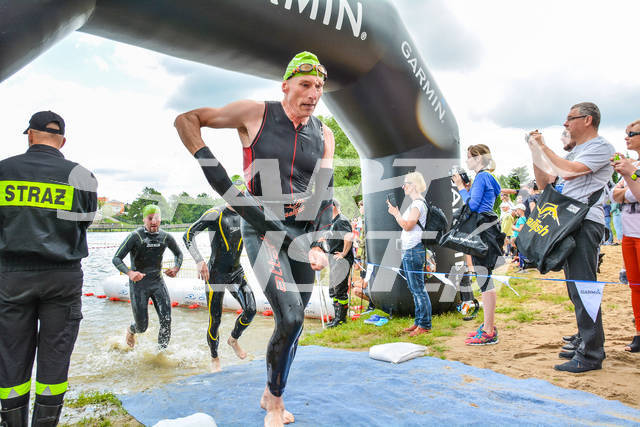 stezyca2017dystans18-00153.jpg