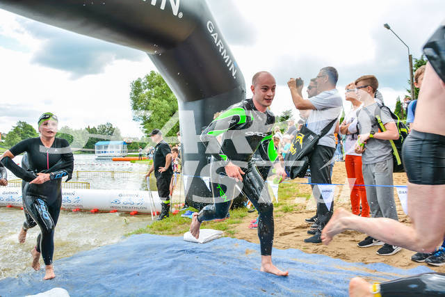 stezyca2017dystans18-00161.jpg