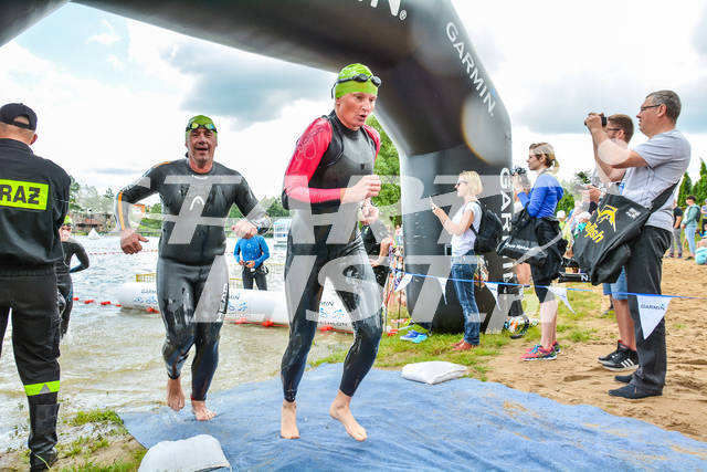 stezyca2017dystans18-00177.jpg
