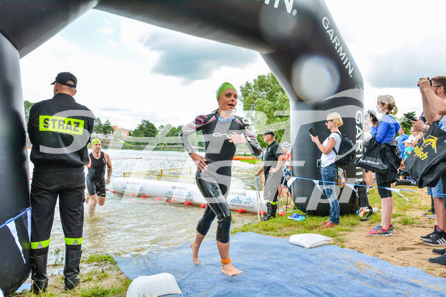 stezyca2017dystans18-00179.jpg