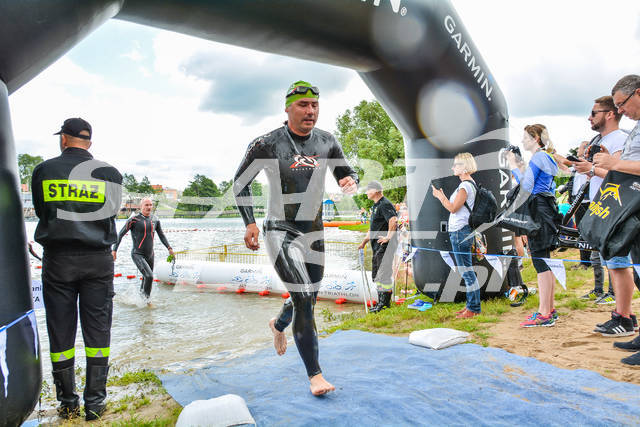 stezyca2017dystans18-00186.jpg