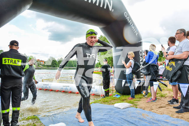 stezyca2017dystans18-00216.jpg