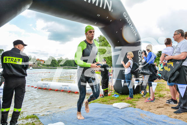 stezyca2017dystans18-00218.jpg