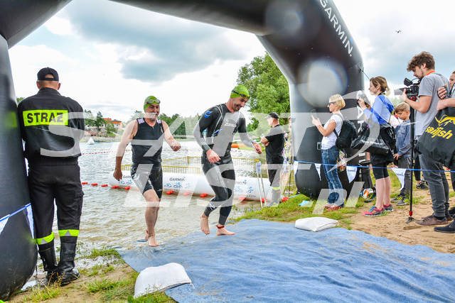 stezyca2017dystans18-00244.jpg