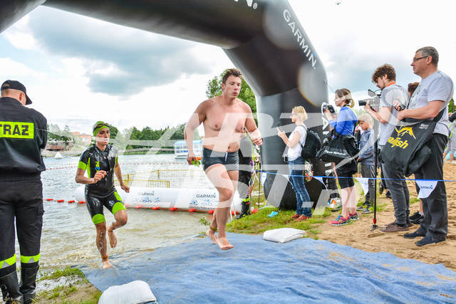 stezyca2017dystans18-00247.jpg