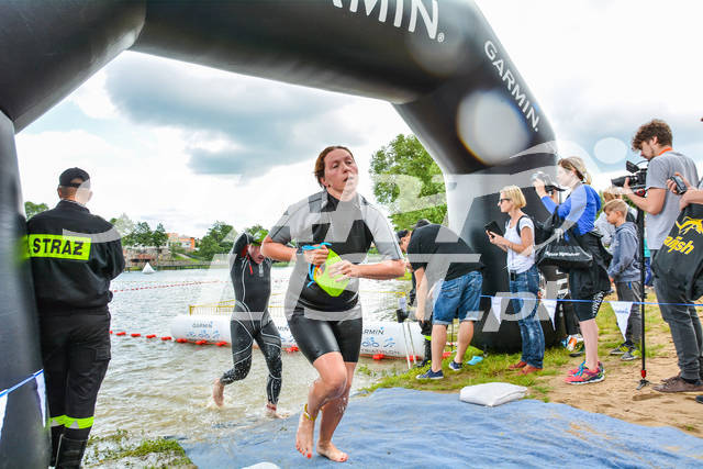 stezyca2017dystans18-00250.jpg