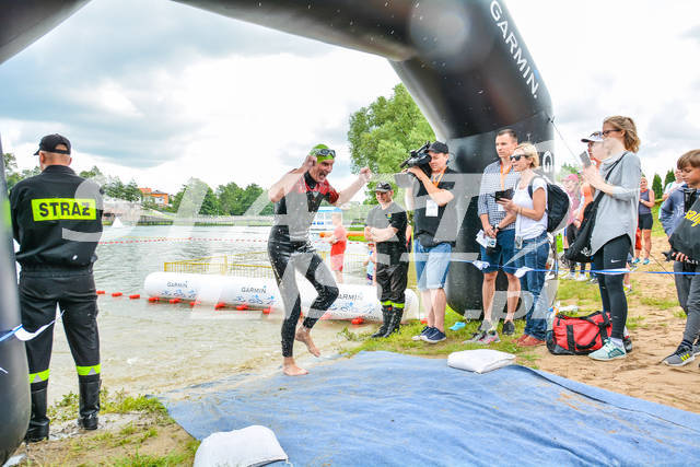 stezyca2017dystans18-00279.jpg