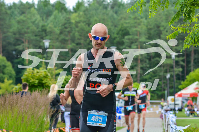stezyca2017dystans18-00327.jpg