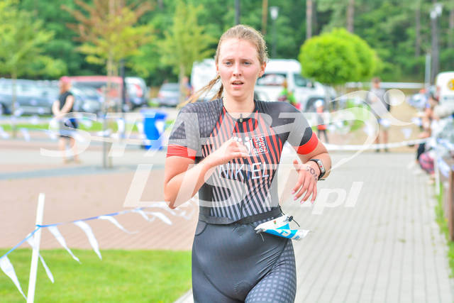 stezyca2017dystans18-00344.jpg