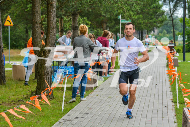 stezyca2017dystans18-00345.jpg
