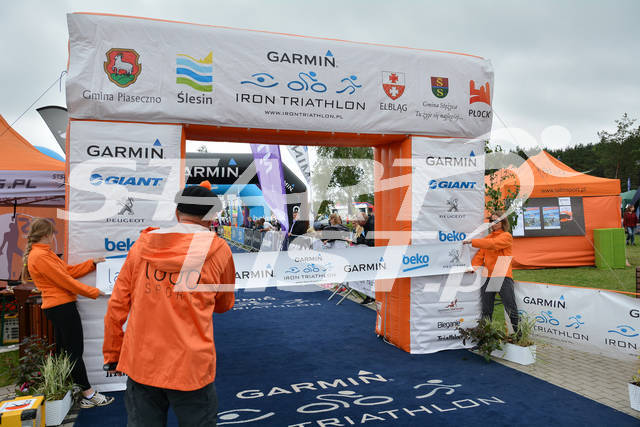 stezyca2017dystans18-00373.jpg