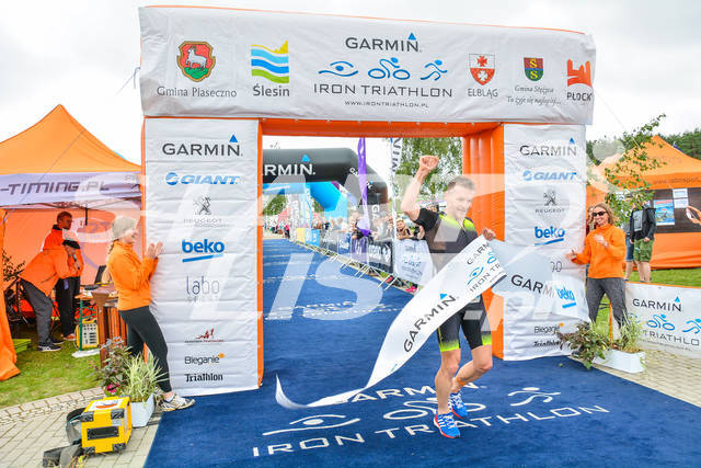 stezyca2017dystans18-00381.jpg