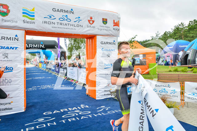 stezyca2017dystans18-00384.jpg