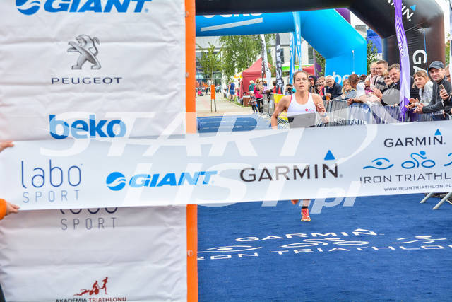stezyca2017dystans18-00396.jpg