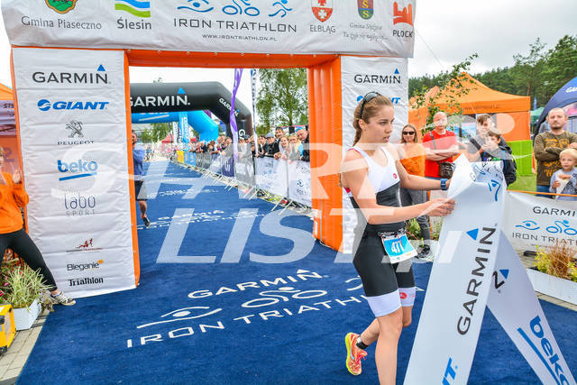 stezyca2017dystans18-00401.jpg