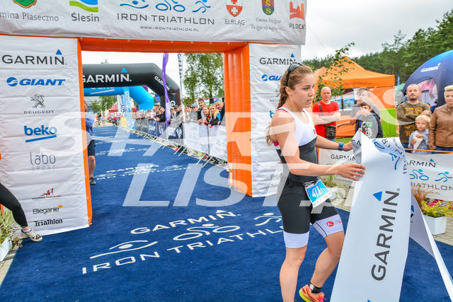 stezyca2017dystans18-00402.jpg