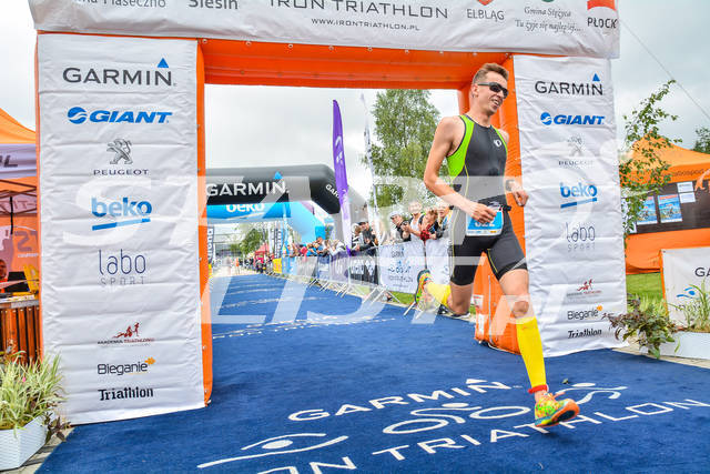 stezyca2017dystans18-00422.jpg