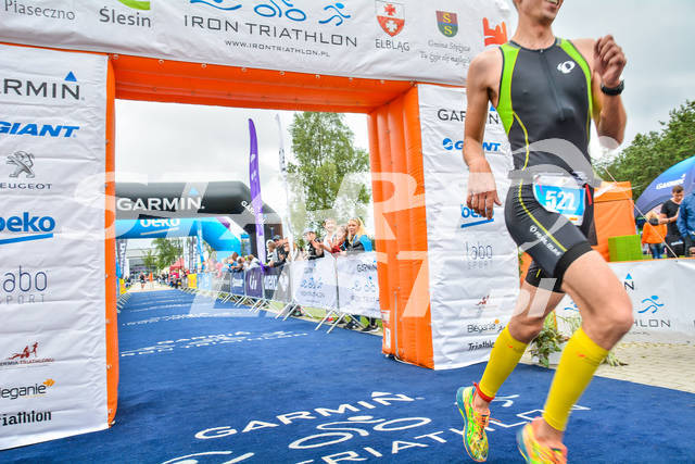 stezyca2017dystans18-00423.jpg