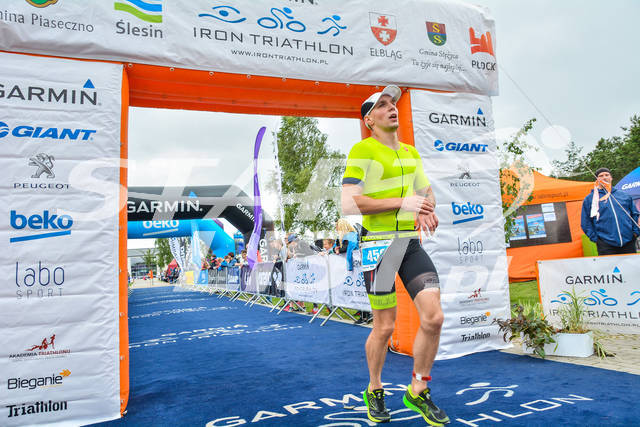stezyca2017dystans18-00468.jpg