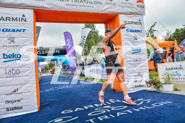 stezyca2017dystans18-00499.jpg