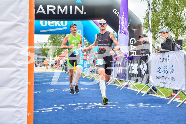 stezyca2017dystans18-00523.jpg