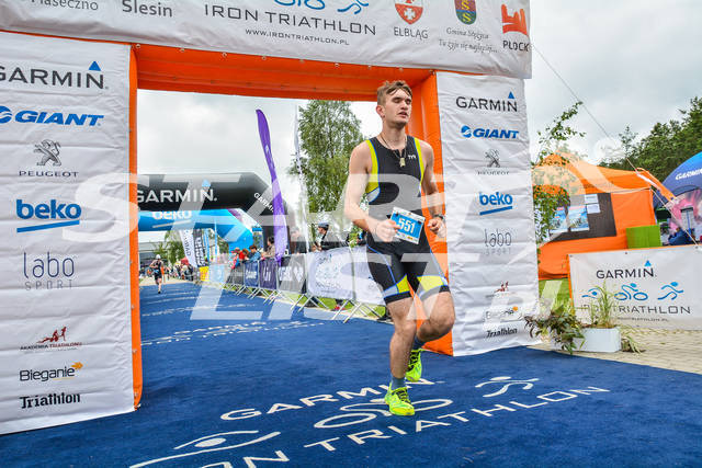 stezyca2017dystans18-00535.jpg