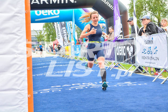 stezyca2017dystans18-00546.jpg