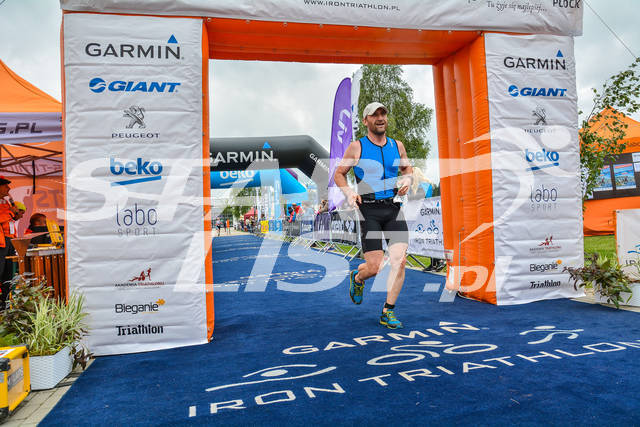stezyca2017dystans18-00553.jpg