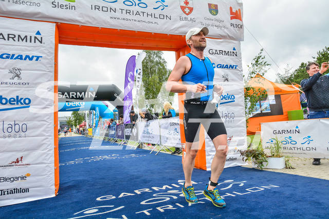 stezyca2017dystans18-00554.jpg