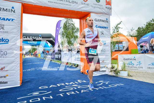 stezyca2017dystans18-00588.jpg