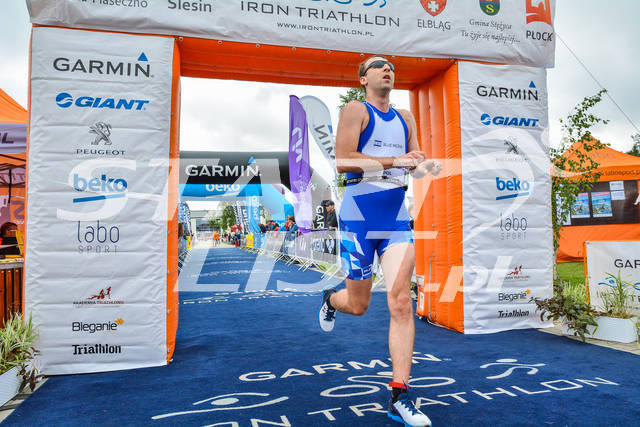 stezyca2017dystans18-00605.jpg