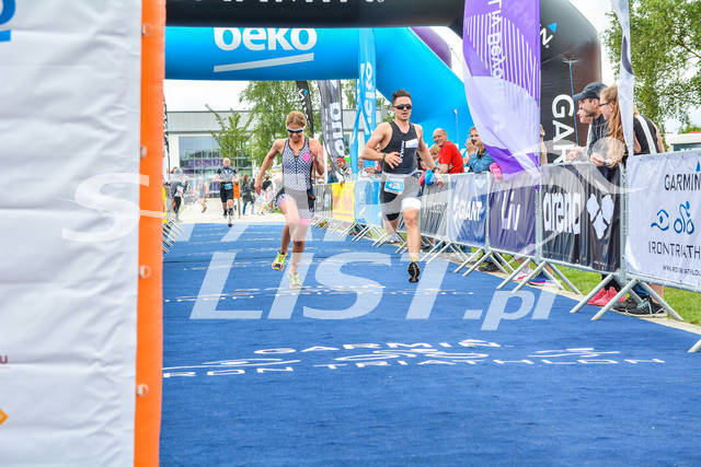 stezyca2017dystans18-00607.jpg