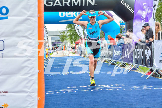 stezyca2017dystans18-00627.jpg