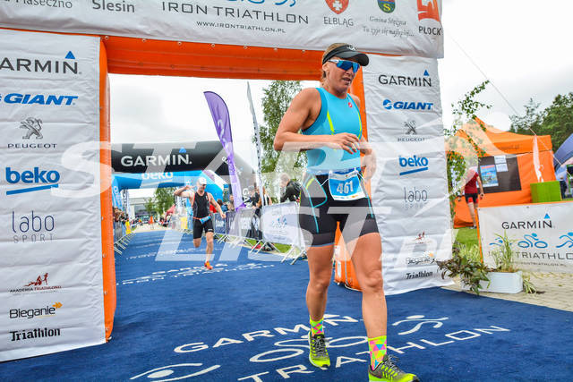 stezyca2017dystans18-00641.jpg