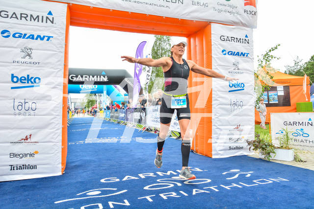 stezyca2017dystans18-00646.jpg
