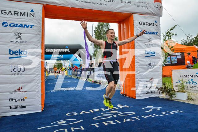 stezyca2017dystans18-00651.jpg