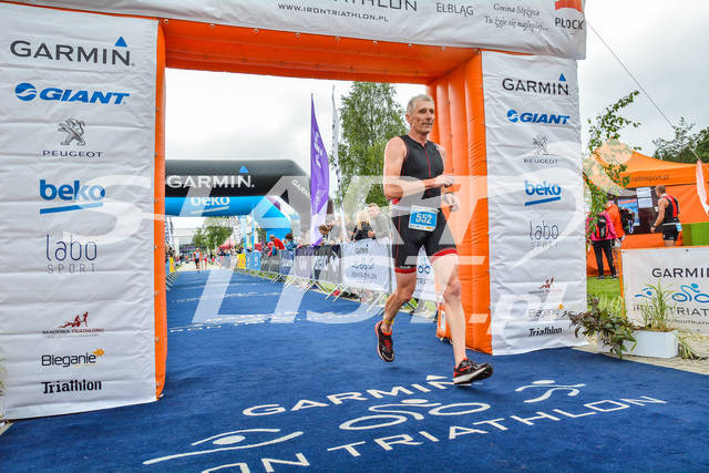 stezyca2017dystans18-00661.jpg