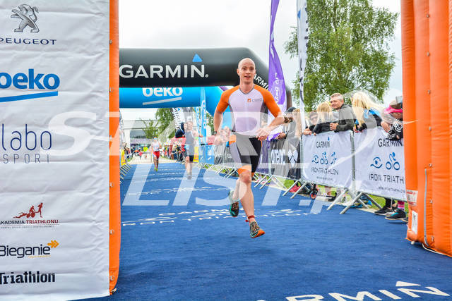 stezyca2017dystans18-00663.jpg