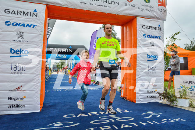 stezyca2017dystans18-00675.jpg