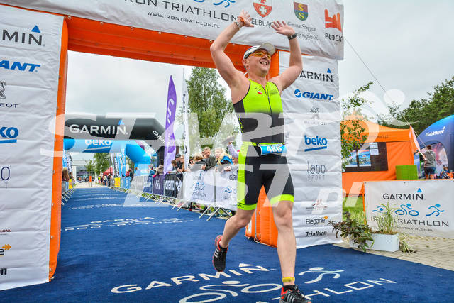 stezyca2017dystans18-00686.jpg