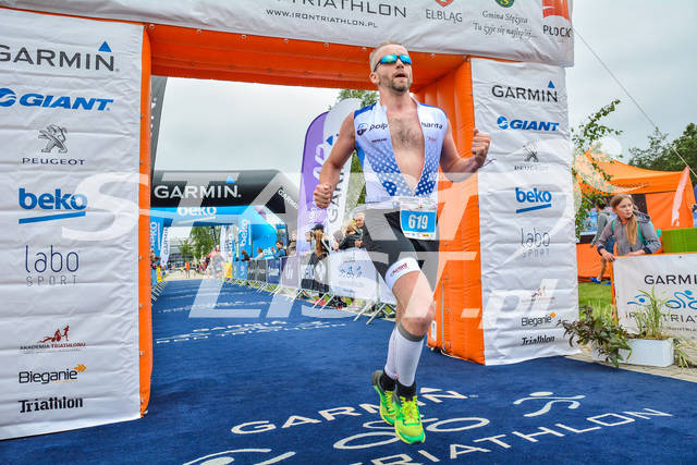 stezyca2017dystans18-00692.jpg
