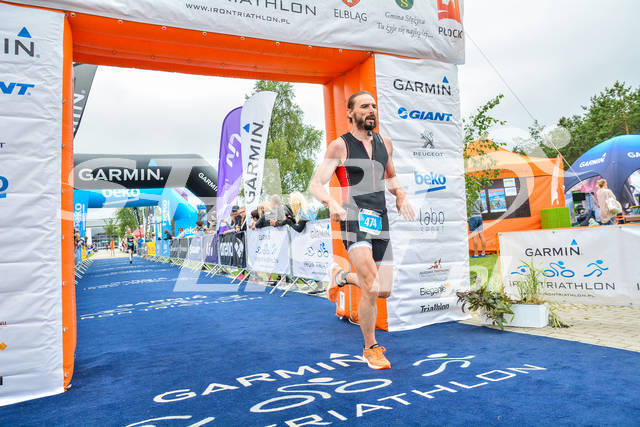 stezyca2017dystans18-00697.jpg