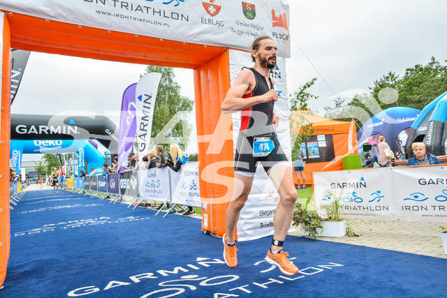 stezyca2017dystans18-00698.jpg