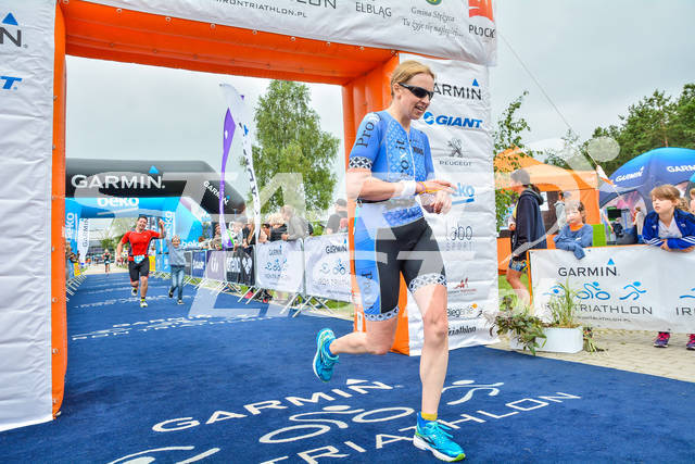 stezyca2017dystans18-00725.jpg