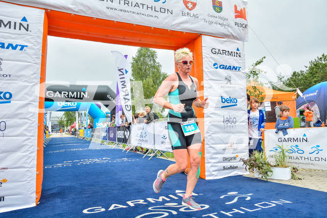 stezyca2017dystans18-00728.jpg