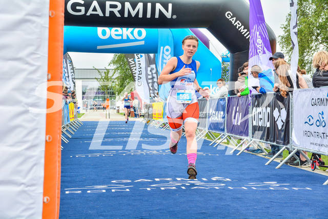 stezyca2017dystans18-00739.jpg