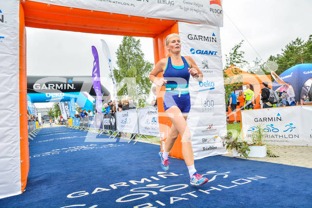 stezyca2017dystans18-00747.jpg