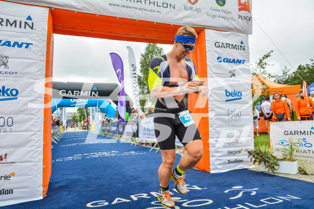 stezyca2017dystans18-00767.jpg