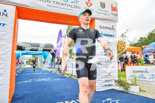 stezyca2017dystans18-00779.jpg